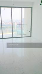 Centro Residences (D20), Condominium #130043952